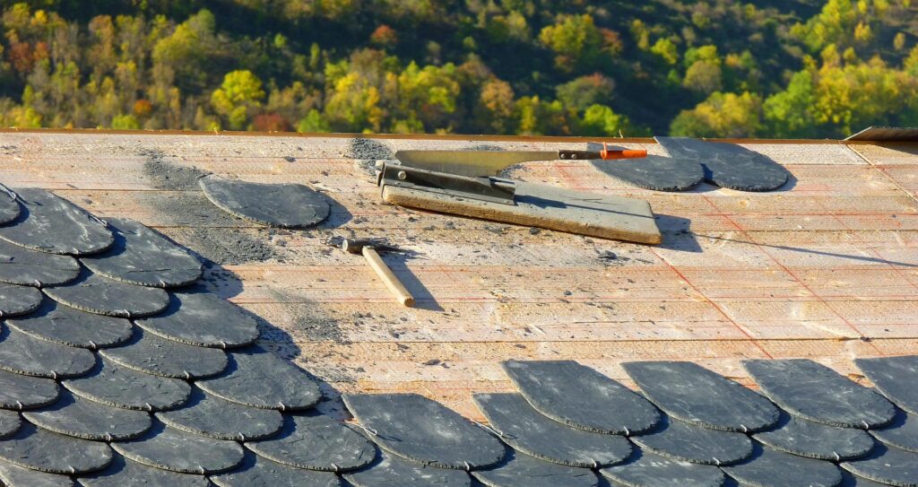 Digital Marketing For Contractors - Construction Marketing